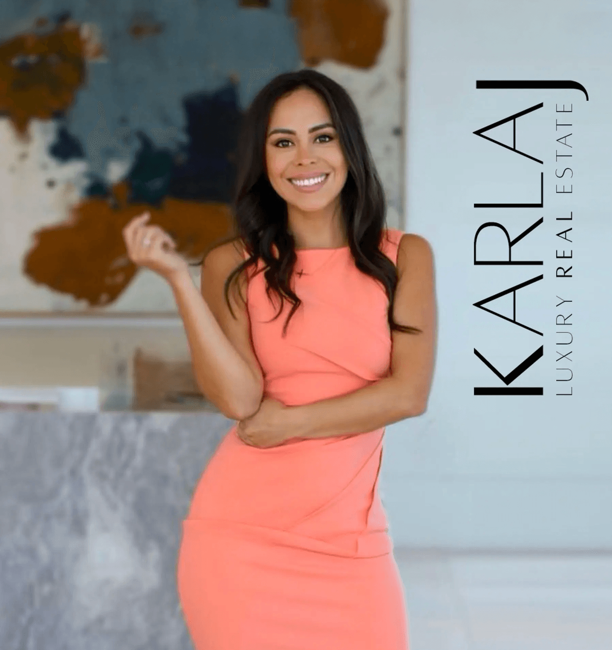 Karla Jaimes headshot