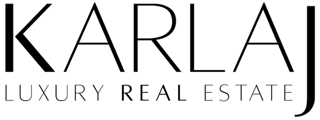 Karla Jaimes Logo