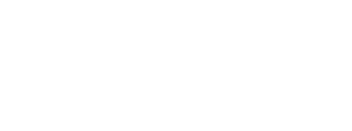 Karla Jaimes Logo