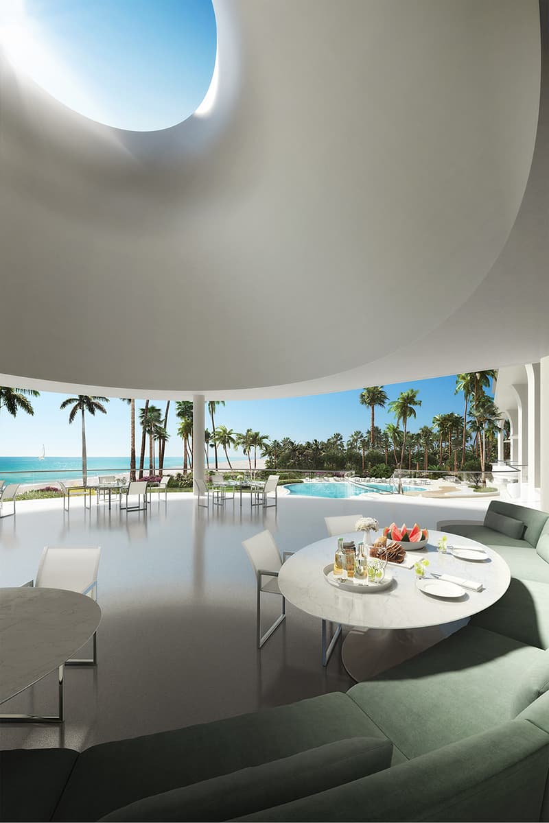 JADE Signature photo 24