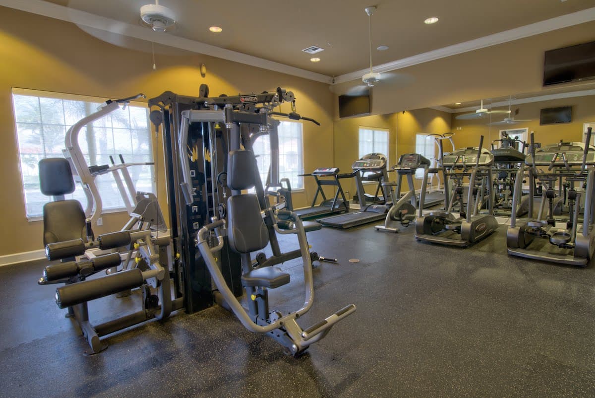 Sonoma at Bellavida Resort photo 10