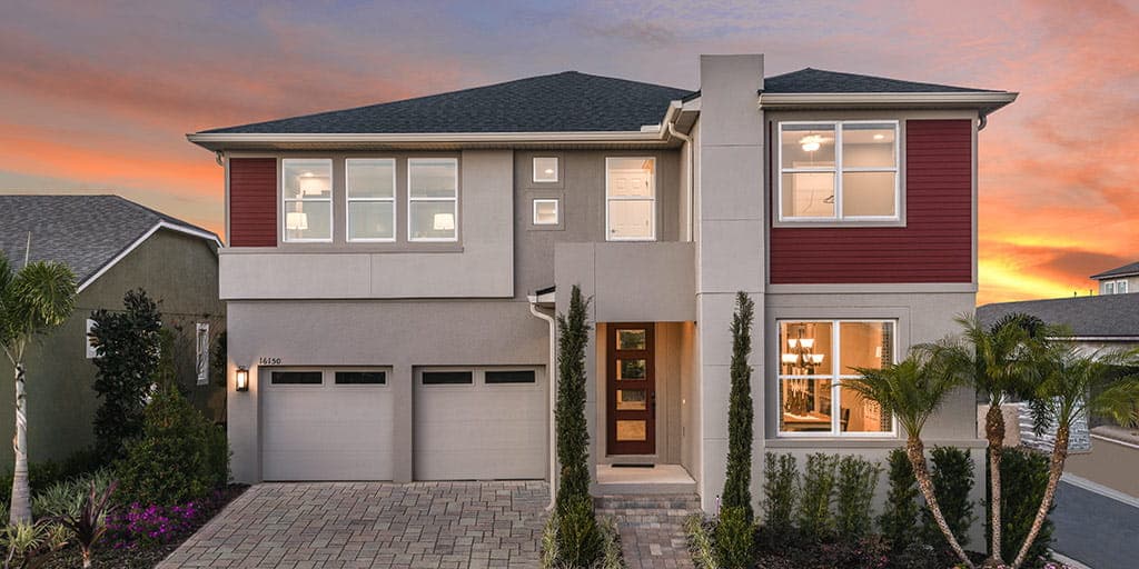 Hawksmoor hero