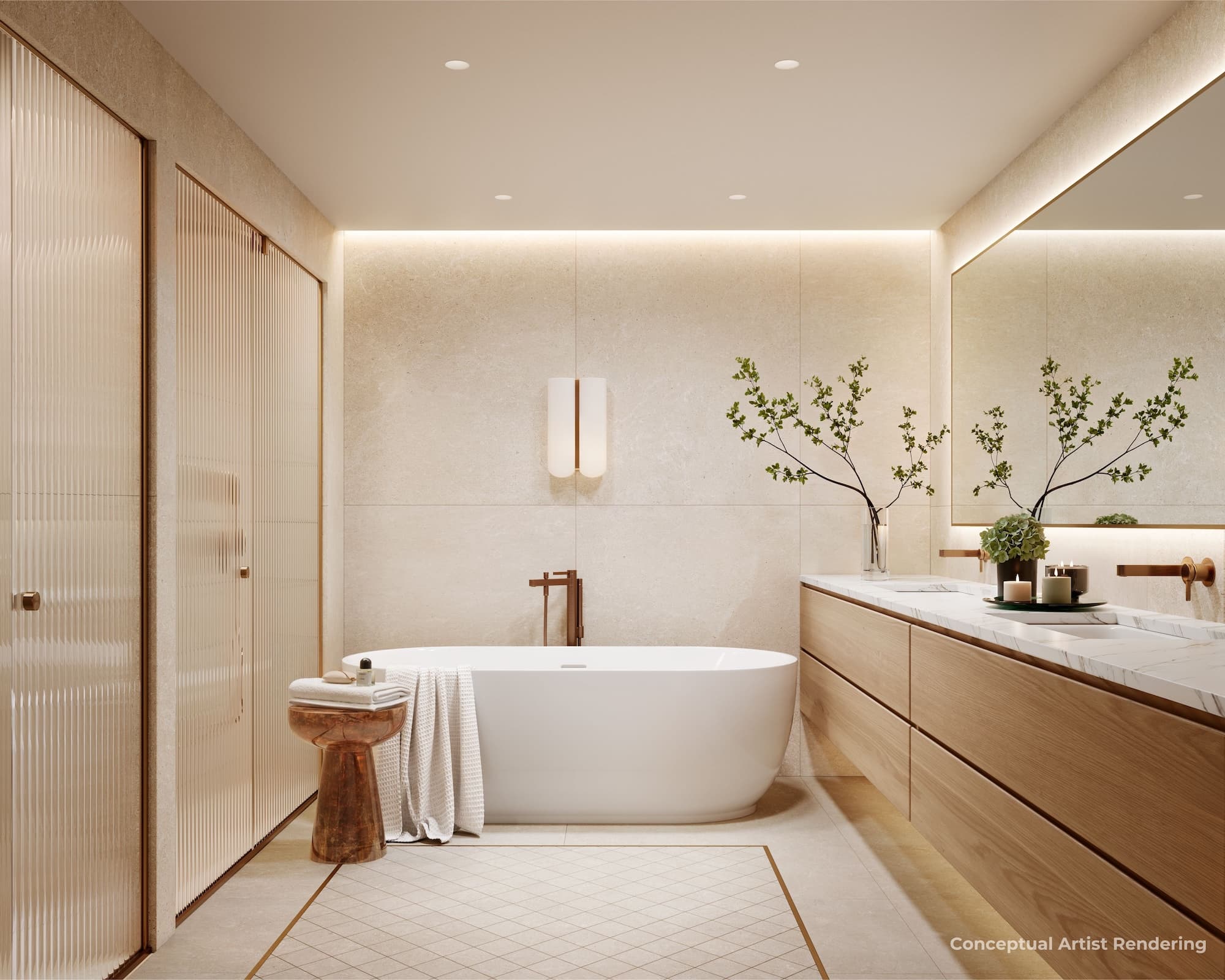 Gallery image 9