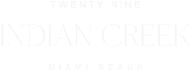 Development logo